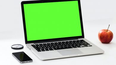 בניית דף נחיתה