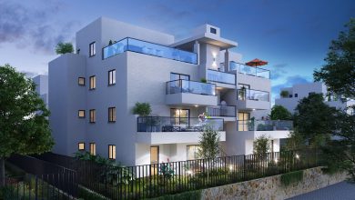 שתית ירוחם דרום