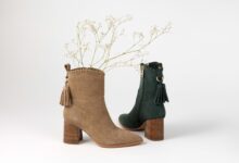 צילום שי יחזקאל, טל טרי, גל ביטון