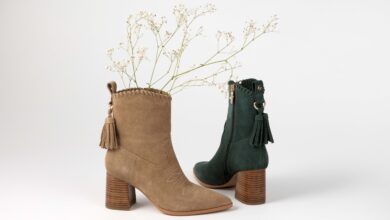 צילום שי יחזקאל, טל טרי, גל ביטון