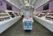 צילום: יחצ בילו סנטר