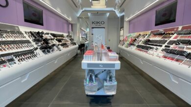 צילום: יחצ בילו סנטר